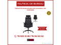 mobiliers-de-bureau-de-qualite-a-bon-prix-disponible-small-4