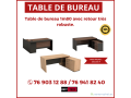 mobiliers-de-bureau-de-qualite-a-bon-prix-disponible-small-3