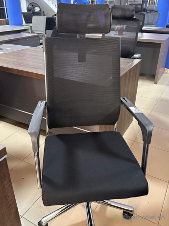 mobiliers-de-bureau-de-qualite-a-bon-prix-disponible-big-1