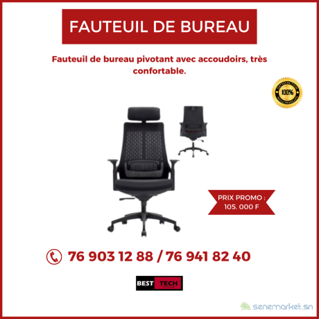 mobiliers-de-bureau-de-qualite-a-bon-prix-disponible-big-4