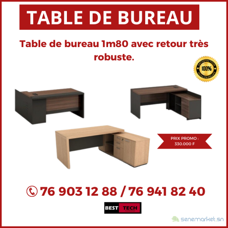 mobiliers-de-bureau-de-qualite-a-bon-prix-disponible-big-3