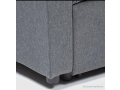 canape-lit-promo-magal-small-4