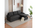 canape-lit-promo-magal-small-0