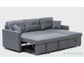 canape-lit-promo-magal-small-2