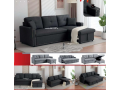 canape-lit-promo-magal-small-3