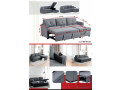 canape-lit-promo-magal-small-1