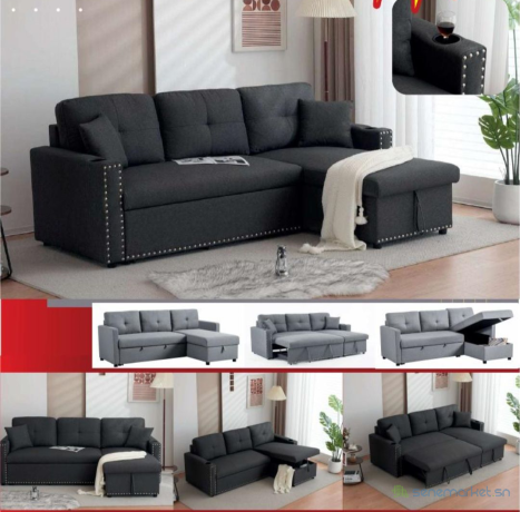 canape-lit-promo-magal-big-3