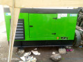 groupe-electrogene-40kva-deuzt-small-1