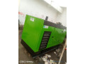groupe-electrogene-40kva-deuzt-small-2