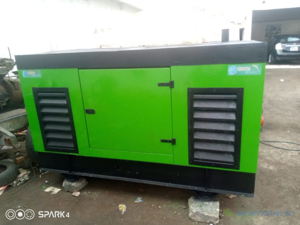 groupe-electrogene-40kva-deuzt-big-0