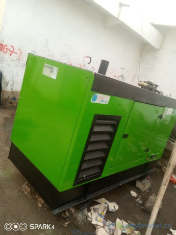 groupe-electrogene-40kva-deuzt-big-2