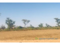 terrain-de-14-hectare-vers-notto-diobass-small-2