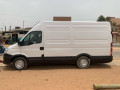iveco-daily-2016-small-1