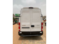 iveco-daily-2016-small-2