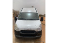 iveco-daily-2016-small-0