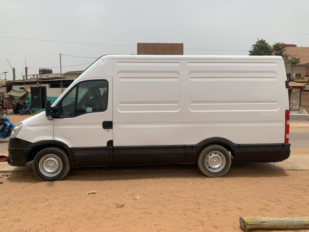 iveco-daily-2016-big-1