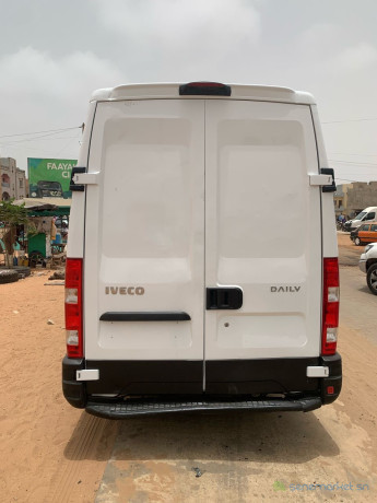 iveco-daily-2016-big-2