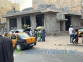 ideal-agence-bancaire-ou-similaire-small-4