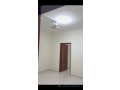 studio-f2-a-louer-a-yoff-route-de-lancien-aeroport-small-3
