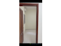 studio-f2-a-louer-a-yoff-route-de-lancien-aeroport-small-1