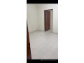 studio-f2-a-louer-a-yoff-route-de-lancien-aeroport-small-0