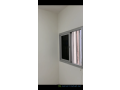 studio-f2-a-louer-a-yoff-route-de-lancien-aeroport-small-4