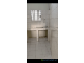 studio-f2-a-louer-a-yoff-route-de-lancien-aeroport-small-2