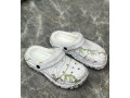 crocs-confort-small-1