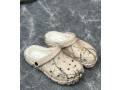 crocs-confort-small-3