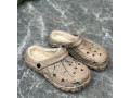 crocs-confort-small-2