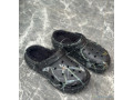 crocs-confort-small-0