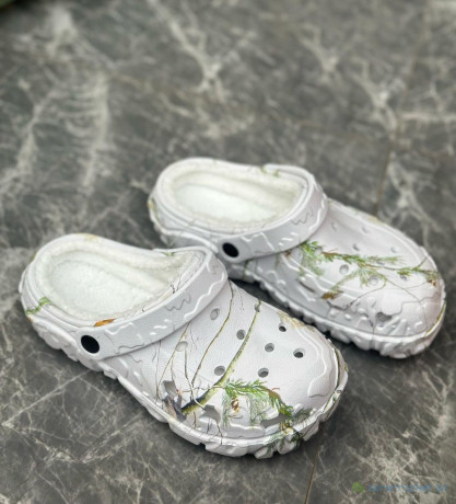 crocs-confort-big-1