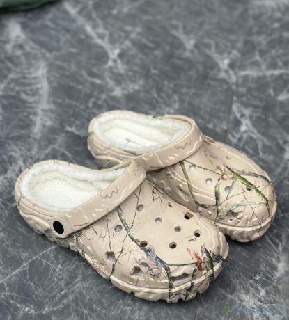 crocs-confort-big-3