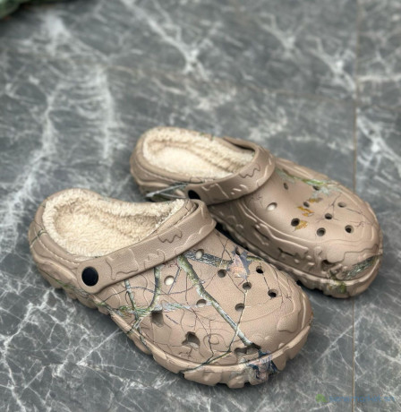 crocs-confort-big-2