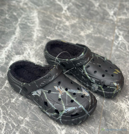 crocs-confort-big-0