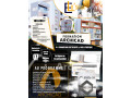 formation-archicad-small-0