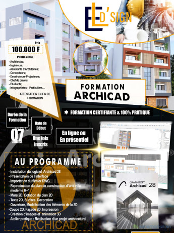 formation-archicad-big-0