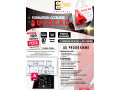formation-autocad-small-0