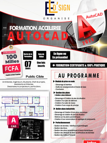 formation-autocad-big-0