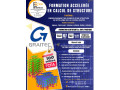 formation-graitec-small-0
