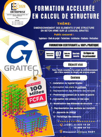 formation-graitec-big-0