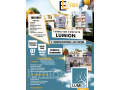 formation-lumion-small-0