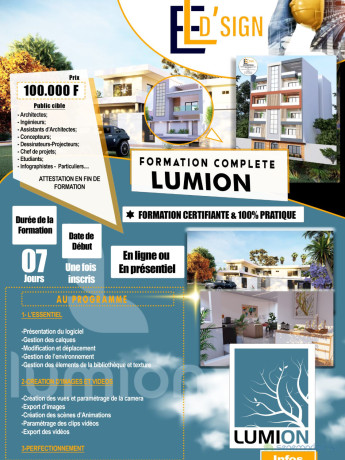 formation-lumion-big-0