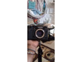 vente-express-small-0