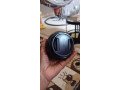 vente-express-small-3