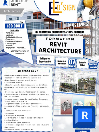 formation-acceleree-revit-big-0