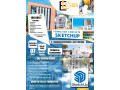 formation-sketchup-small-0