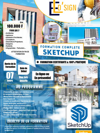 formation-sketchup-big-0