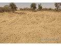 terrain-de-143-hectare-vers-sagata-small-2