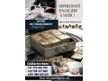 obtenez-des-financements-pour-realiser-vos-projets-small-0